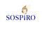 Sospiro Perfumes