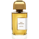 BDK Parfums Oud Abramad Парфумована вода 100 мл