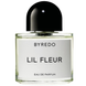 Byredo Lil Fleur Парфумована вода 100 мл
