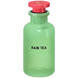 Louis Vuitton Rain Tea Парфумована вода 100 мл