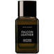 Matiere Premiere Falcon Leather Extrait Парфуми 100 мл