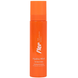 Міст зволожуючий для тіла та волосся Fler Hydra Mist for Body & Hair 150 мл