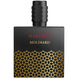 Molinard Habanita Exclusive Парфумована вода 100 мл