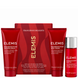 Набір для тіла Насолода Франжипані Elemis Kit: Frangipani Delights
