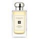 Jo Malone Mimosa & Cardamom Одеколон 100 мл