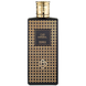 Perris Monte Oud Imperial Парфумована вода 100 мл