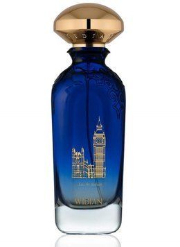 Widian London Парфумована вода 100 мл id_8235 фото