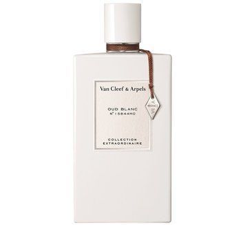 Van Cleef & Arpels Oud Blanc Парфумована вода 75 мл id_2388 фото