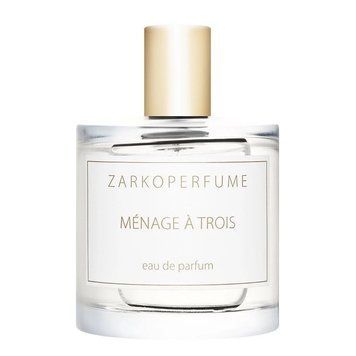 Zarkoperfume Menage a Trois Парфумована вода 100 мл id_1525 фото