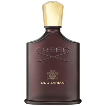 Creed Oud Zarian Парфумована вода 100 мл id_10569 фото