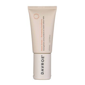 Відновлюючий кондиціонер Davroe Repair Senses Conditioner 100 мл id_3104 фото
