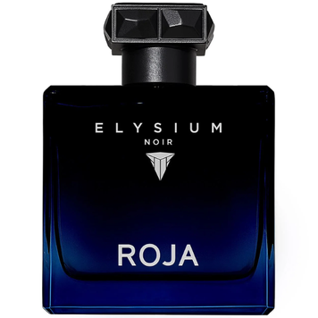 Roja Parfums Elysium Noir Парфумована вода 100 мл id_13124 фото