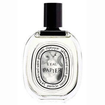 Розпив Diptyque Eau Papier Туалетна вода 5 мл id_4963 фото