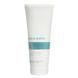Зволожуюча маска для волосся Bjorn Axen Moisture Hair Mask 200 мл
