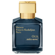 Maison Francis Kurkdjian Oud Satin Mood Парфумована вода 70 мл