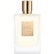 By Kilian Love Don't Be Shy Eau Fra&icirc;che Парфумована вода 50 мл