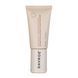 Відновлюючий кондиціонер Davroe Repair Senses Conditioner 100 мл