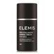 Чоловічий зволожуючий крем Elemis Pro-Collagen Marine Cream for Men 30 мл