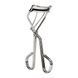 Фірмові щипці для завивки вій RevitaLash Signature Eyelash Curler