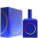 Histoires De Parfums This Is Not A Blue Bottle 1.3 Парфумована вода 120 мл
