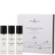 Подарунковий набір чоловічих парфумів Philip Martin's The Pulse Collection Men's Perfume Kit 3x16 мл