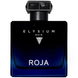 Roja Parfums Elysium Noir Парфумована вода 100 мл