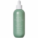 Заспокійлива сироватка для шкіри голови Rated Green Real Tamanu Soothing Scalp Tonik Serum 100 мл