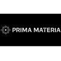 Prima Materia