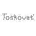 Toskovat'