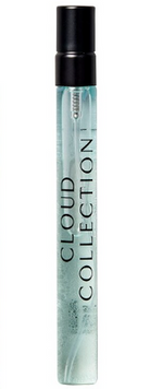 Zarkoperfume Cloud Collection №2 Парфумована вода 10 мл мініатюра id_1829 фото