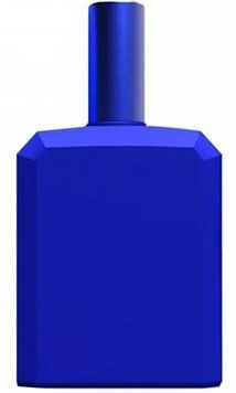Histoires de Parfums This Is Not A Blue Bottle 1.1 Парфумована вода 115 мл id_1222 фото