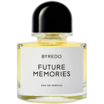 Byredo Future Memories Парфумована вода 100 мл id_13747 фото