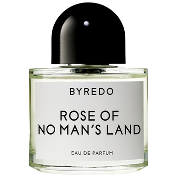Byredo Rose Of No Man's Land Парфумована вода 100 мл id_10519 фото