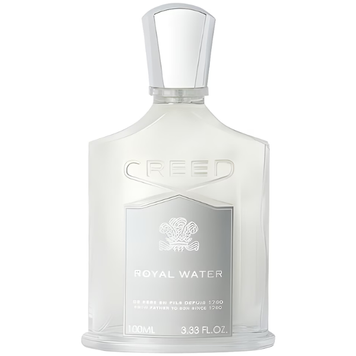 Creed Royal Water Парфумована вода 100 мл id_10570 фото