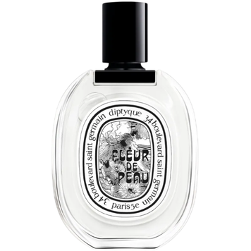 Diptyque Fleur de Peau Туалетна вода 100 мл id_13255 фото