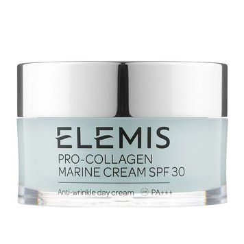 Крем для обличчя Elemis Pro-Collagen Marine Cream SPF30 50 мл id_2722 фото
