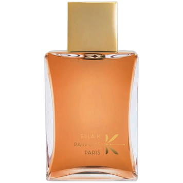 Ella K Parfums Cri Du Kalahari Парфумована вода 100 мл id_12380 фото