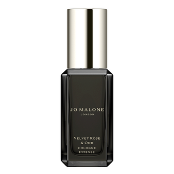 Jo Malone Velvet Rose & Oud Intense Одеколон 9 мл мініатюра id_2749 фото