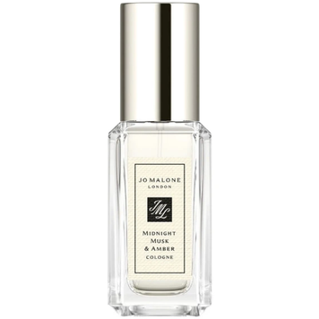 Jo Malone Midnight Musk & Amber Одеколон 9 мл мініатюра id_14104 фото