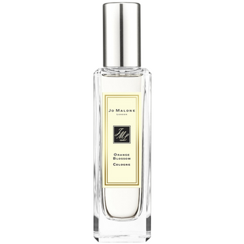 Jo Malone Orange Blossom Одеколон 30 мл id_9458 фото