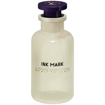Louis Vuitton Ink Mark Парфумована вода 100 мл id_14520 фото