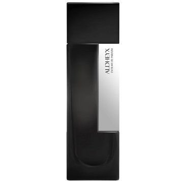 Laurent Mazzone Parfums Aldheyx Парфумована вода 100 мл id_4500 фото