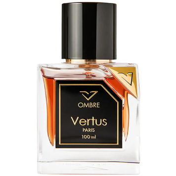 Vertus Ombre Парфумована вода 100 мл id_13363 фото