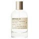 Розпив Le Labo Another 13 Парфумована вода 3 мл