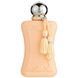 Parfums de Marly Cassili Парфумована вода 75 мл