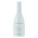 Зволожуючий шампунь для волосся Bjorn Axen Moisture Shampoo 250 мл