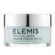 Крем для обличчя Elemis Pro-Collagen Marine Cream SPF30 50 мл