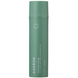 Гель для курчавого волосся Davroe Curlicue Curl Gel 200 мл