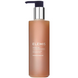 Гель-очисник для чутливої ​​шкіри Elemis Sensitive Cleansing Wash 200 мл