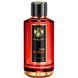 Mancera Intense Red Tobacco Парфуми 120 мл